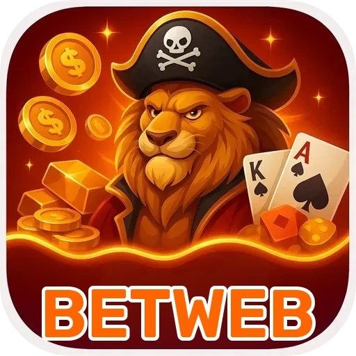 BETWEB: Bônus Imperdíveis para Apostadores em Busca de Vantagens!