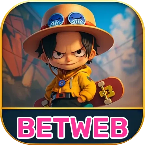 BETWEB: A Confiabilidade que Você Procura em Jogos Online