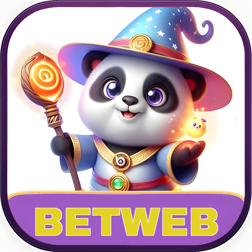 betweb - O Melhor Cassino de Slots no Brasil