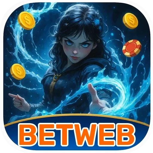 BETWEB: Métodos de Pagamento e Segurança em Apostas Online