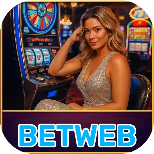 BETWEB: Descubra Promoções Imperdíveis para Aumentar Seus Ganhos!