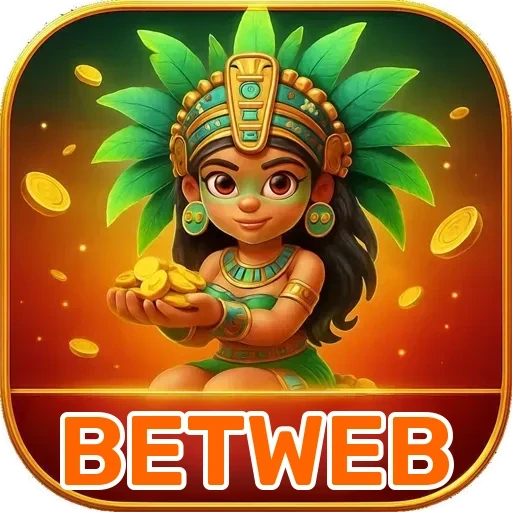 BETWEB: Descubra os Melhores Eventos Esportivos para Apostar e Torcer