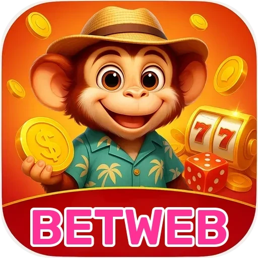 BETWEB: Suporte 24/7 que Transforma sua Experiência de Apostas Online